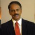 manoj nambiar (@nambiarmanoja) Twitter profile photo