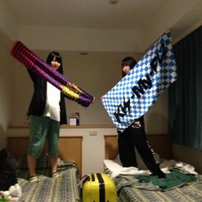 きくてぃー