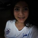 Evanthia Varnava