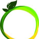 Citrus Global | Finance | Corporate Finance | Interim Recruitment Consultant | Banking | Commercial and Industrial |