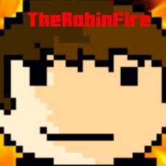 I am a Minecraft player (rohinfire) and a Nintendo Fan
