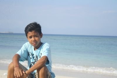 ketutbagass's profile picture. 