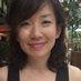 Caroline Y. Zheng (@_caroline6868) Twitter profile photo