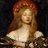 preraphaelette's profile image
