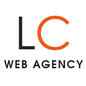 LOWCOSTCONCEPT's profile picture. Low Cost Concept will design and manage your professional image through the Internet. We are an Italo-French Web agency located in Pondicherry India. Low Cost.