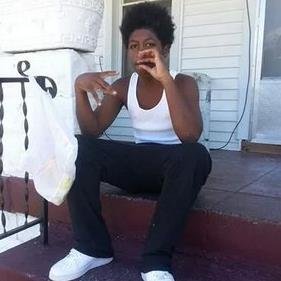 MURDA GANG 282 674 FUCK YNR & CNG FUCK DA OPPS RIP MY NIGGAS GET YO MONEY UP . L'S UP FOR LARRY NIGGA