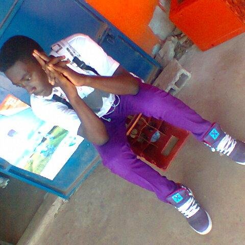 christautembo's profile picture. 