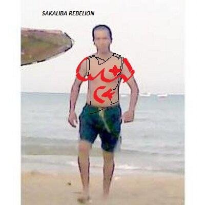 okkocha's profile picture. Passionate about the power of energy Grid pico grids and shs  to solve world energy problems, mutually & inclusively and avoid catastrophs