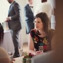 Mary Legge - @MarytoriaL - Twitter