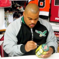Lob Bemon Jr. (@rtlemon21) 's Twitter Profile