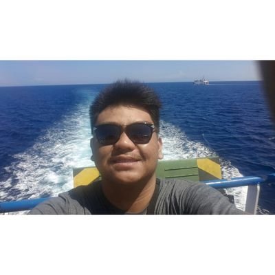 dereinstefano's profile picture. akan ada saatnya saya pasti berubah dan benar2 bisa menjadi yg terbaik dari yang baik !