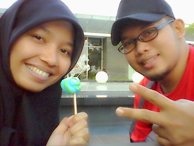 dallimutiea's profile picture. Life Start Here