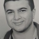 Daniel Akin - @danielus28 - Twitter