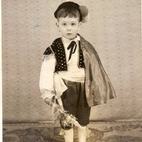 looking4good (@looking4good) 's Twitter Profile