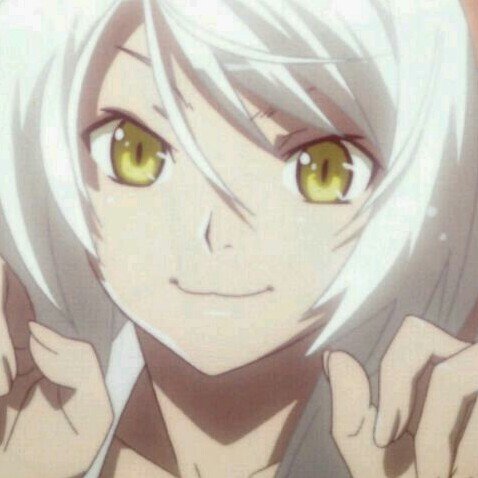 オリーブさんのプロフィール画像