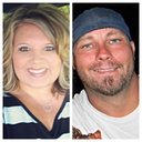 Kenny Simpson - @hello987600 - Twitter