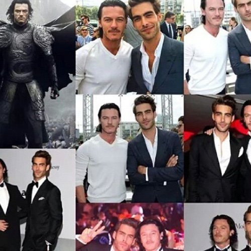 diwcrious's profile picture. 