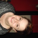 Frances Smith - @FGS1695 - Twitter