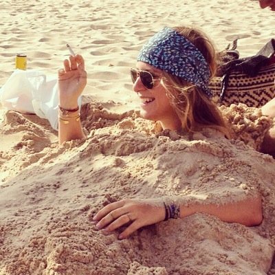 CarlaCampbellS's profile picture. 