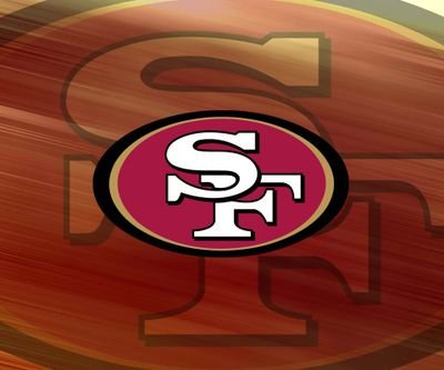 mccallmike61's profile picture. 