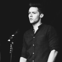 Jonnie (@jonniepage) 's Twitter Profile