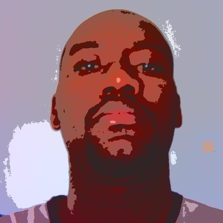 RidwaneAdamou's profile picture. A worried but forever hopeful citizen of Africa.