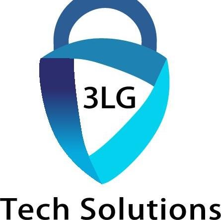 3LGTechSolution's profile picture. 
