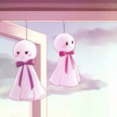 ♪アミルププ♪さんのプロフィール画像