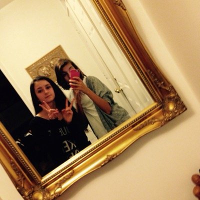 CynthiaMendes13's profile picture. スロット歴４年くらいかな。高射幸台が懐かしいね！6号機は難しいね・・・。26歳OLの日常垢です。相互垢です。フォローさせてくださいね。フォロバしてくれたら嬉しいです。興味が似ている人と知り合えたら嬉しいです