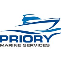 PrioryMarine Service (@priorymarine) 's Twitter Profile