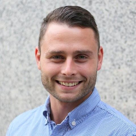 LukasTeply's profile picture. Digital analytics, marketing enthusiast, MSDer, co-founder & maker at @marketingmakers, exAVGeek/iBMer enjoying traveling, food & life. Opinions are my own.