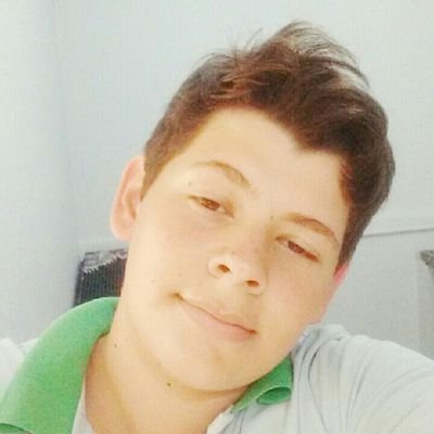 bio