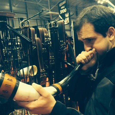 Ian_Zacharias's profile picture. 