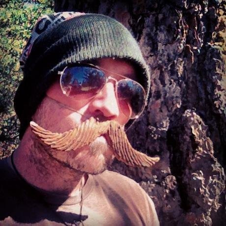 clicknathan Profile Picture
