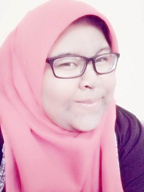 Life should be grateful| I'm addicted chocolate| TRIMURTI▲NS |  Environmental Engineering'12 UPN VETERAN JATIM |