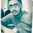 Muhammad Tayyab (@02535ce5120d430) Twitter