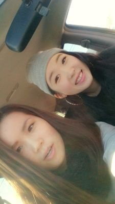 syk7782's profile picture. 社会人1年目