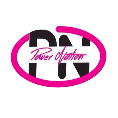 Specialising in cheerleading practice wear, sublim uniforms, sprung floors & cheer mats UK based ✈️ info@powernationcheer.com