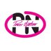 Power Nation (@power_nation) Twitter profile photo Power Nation (@power_nation) Twitter profile photo