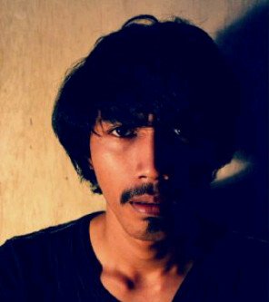 Genta Naskhi Profile