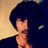 gentaTKJ's profile image