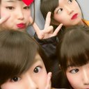 さ き (@051553Saki) Twitter