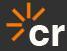 Creative IT is a specialised IT repair centre located in London, UK and Aix en Provence, France.