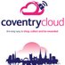 thecoventrycloud (@coventrycloud) Twitter profile photo