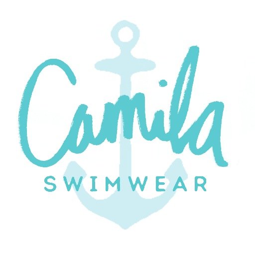 CamilaSwimwear's profile picture. Hey there! Welcome to Camila Swimwear, our surf-inspired bikinis are handmade in Colombia. Get yours now! Guaranteed 2-3 day delivery within the U.S.