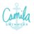 CamilaSwimwear's profile image
