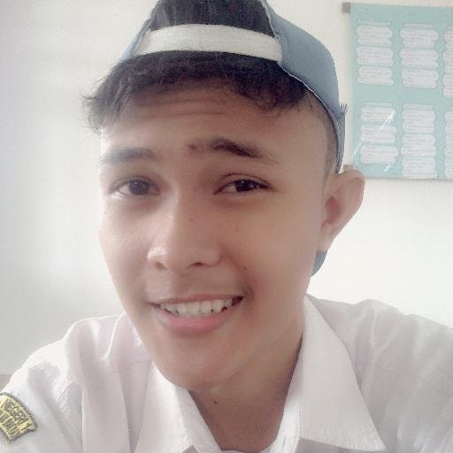 Give Me what I want , and I'll give you what You Like !