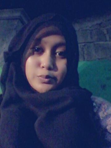 I'm pekerjja, isllam
