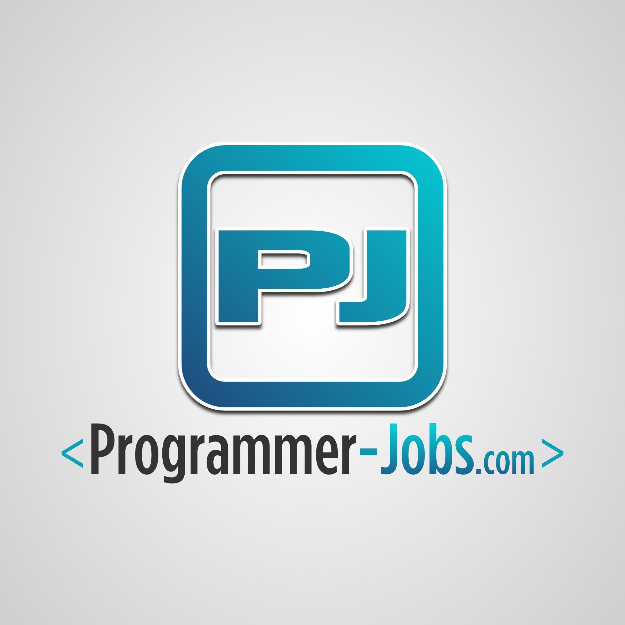 Technical Job Board