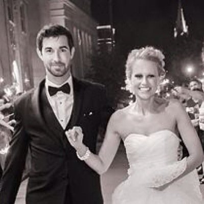 HOOTtheNightAl's profile picture. Amature reader and paper folder.